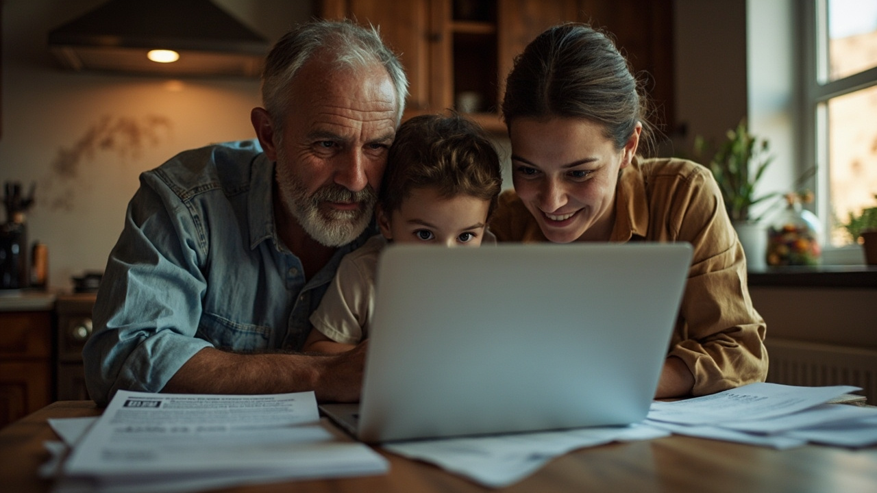 How Professional Restoration Companies Evaluate and Respond to Water Damage