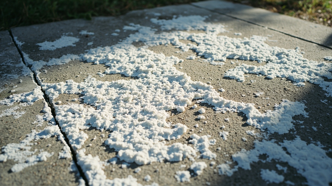 How United Water Damage Restoration Los Angeles Traces and Stops the Moisture Intrusion