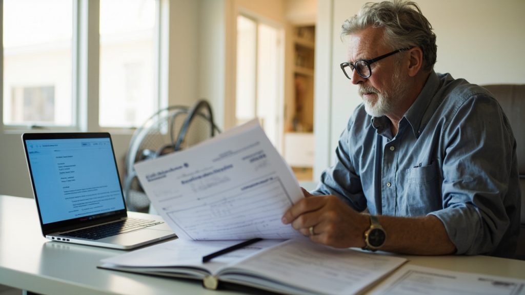 How to Handle Insurance Claims in Los Angeles CA 90012