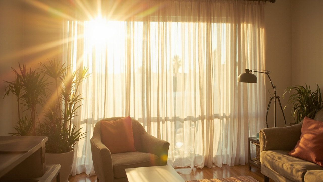 Why That Persistent Damp Smell in Your Los Angeles Property Won't Go Away