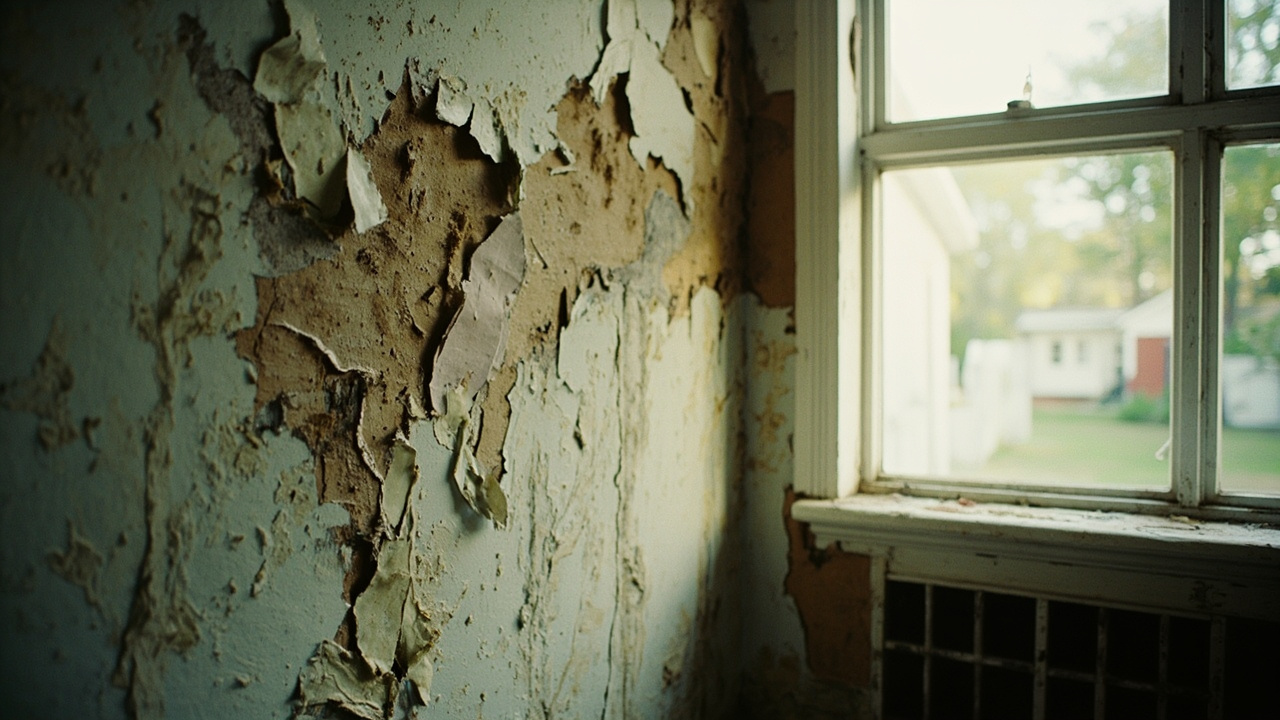 How We Find and Fix the Real Problem