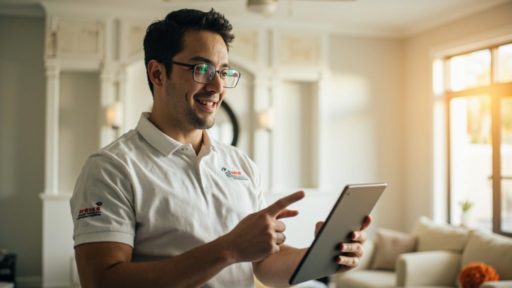 Water Damage Restoration Cost in Los Angeles CA 90012