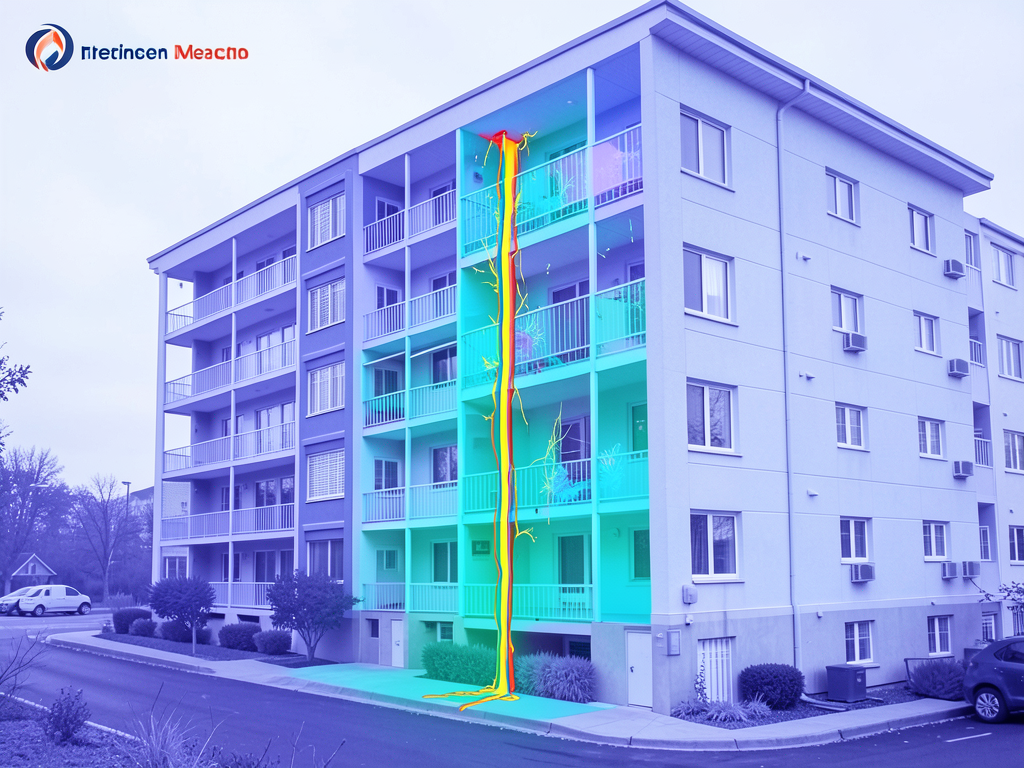 Common Plumbing Problems in Miracle Mile Older Condo Buildings