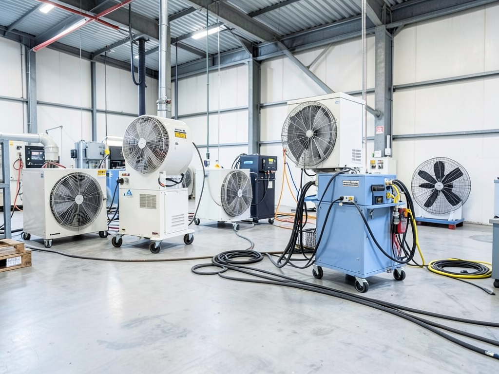 Comparing water damage restoration quotes for your
