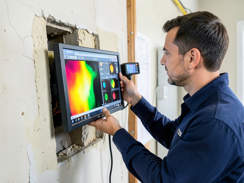 How to keep your new arleta adu free from moisture