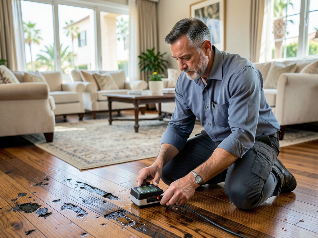 How to tell if you can save your beverly hills har