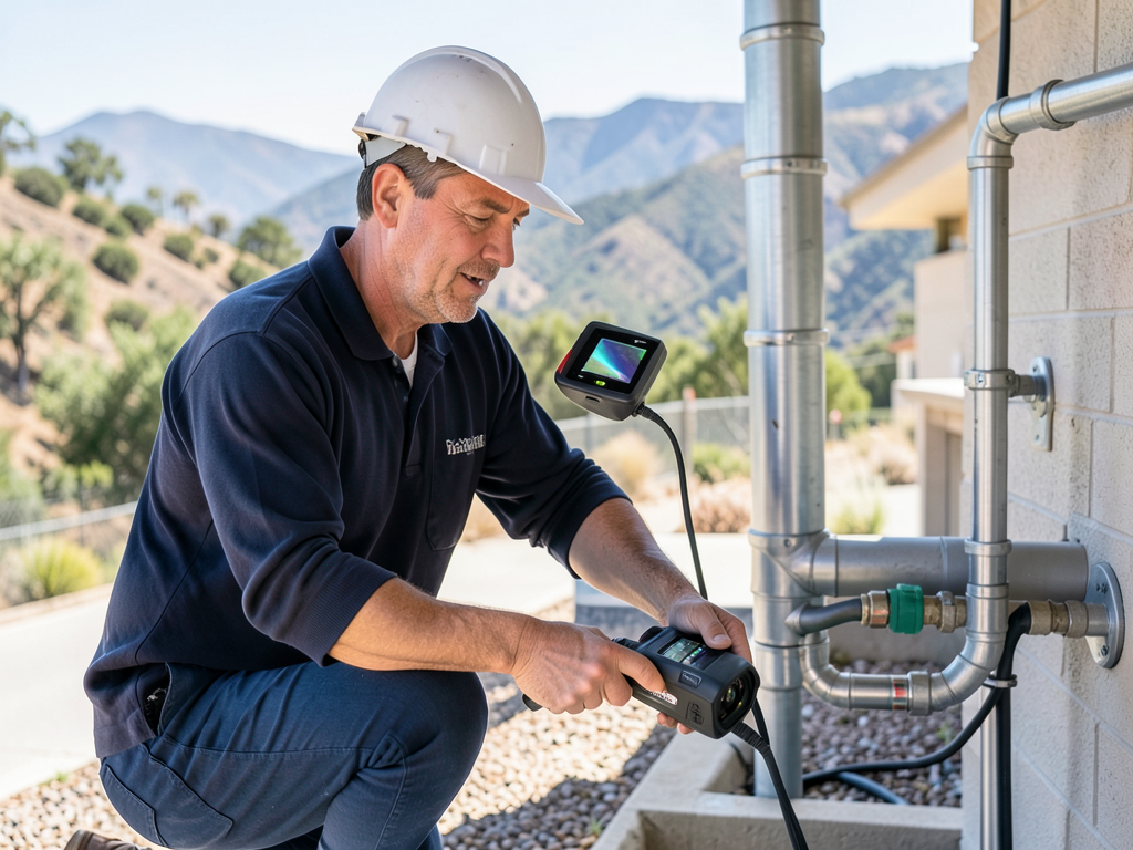 How to winterize your topanga outdoor kitchen to p