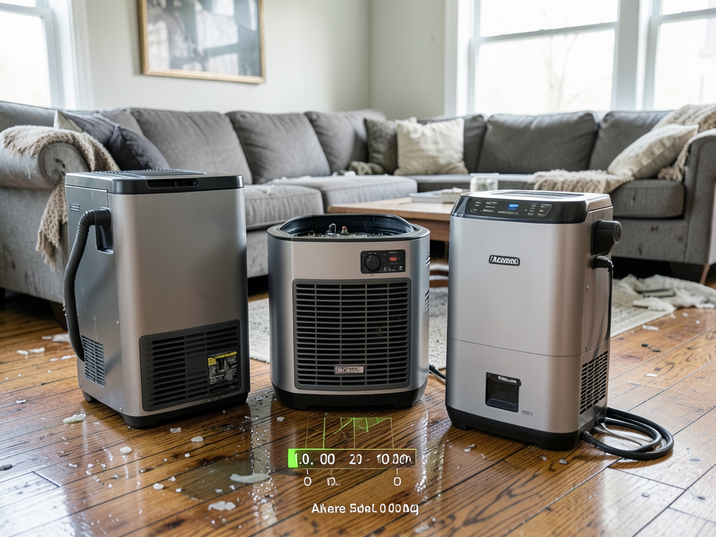 How Unresolved Water Damage Can Tank the Resale Value of Your Manhattan Beach Home