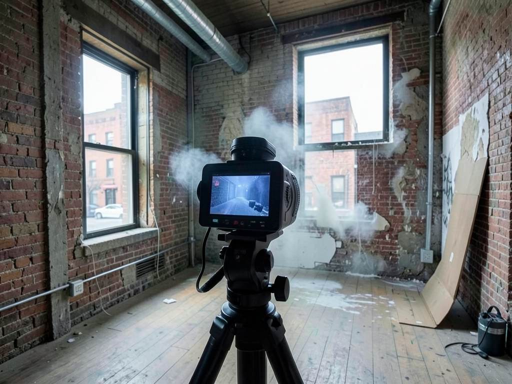 Immediate Water Damage Cleanup Services for Businesses in Downtown LA