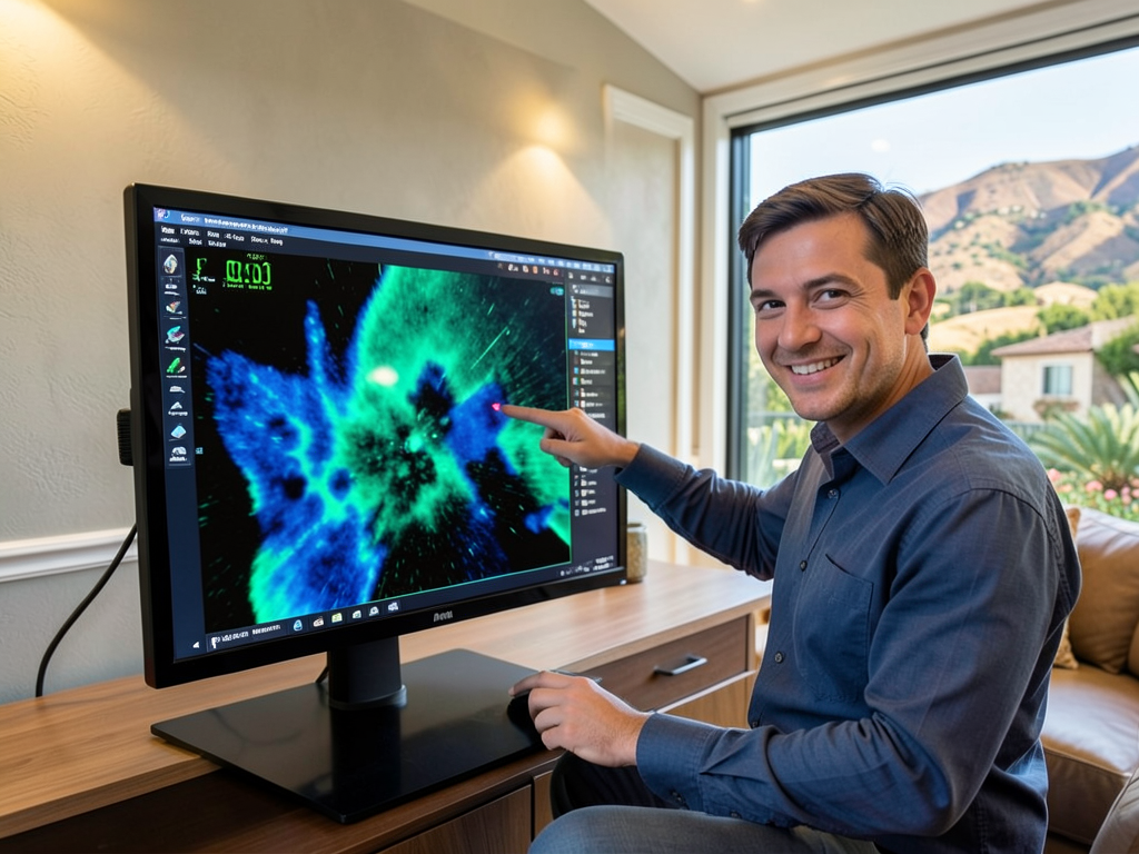 Reliable Emergency Water Extraction Services for Hollywood Hills Residents