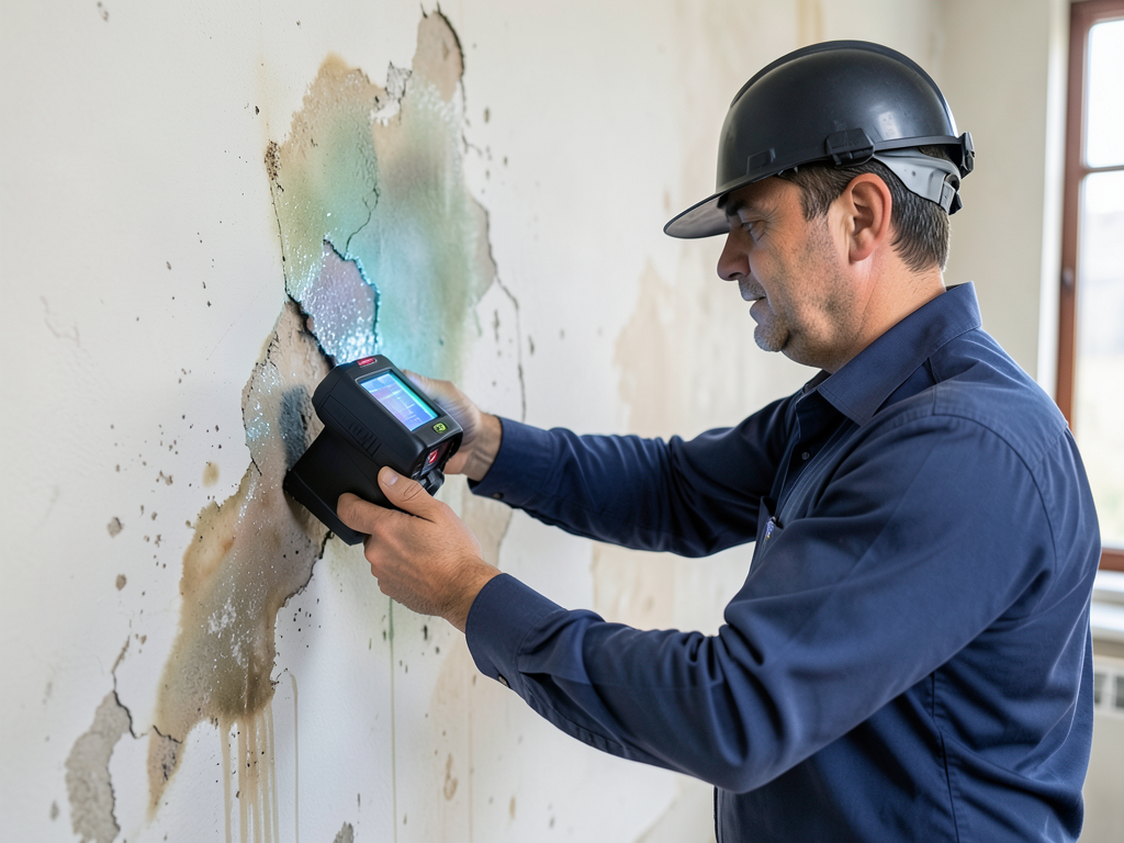 Understanding tenant and landlord responsibilities