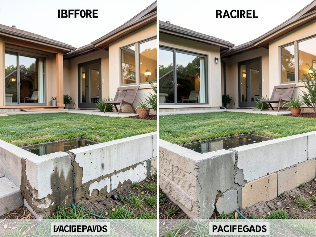 What happens when your smart irrigation system malfunctions in Pacific Palisades