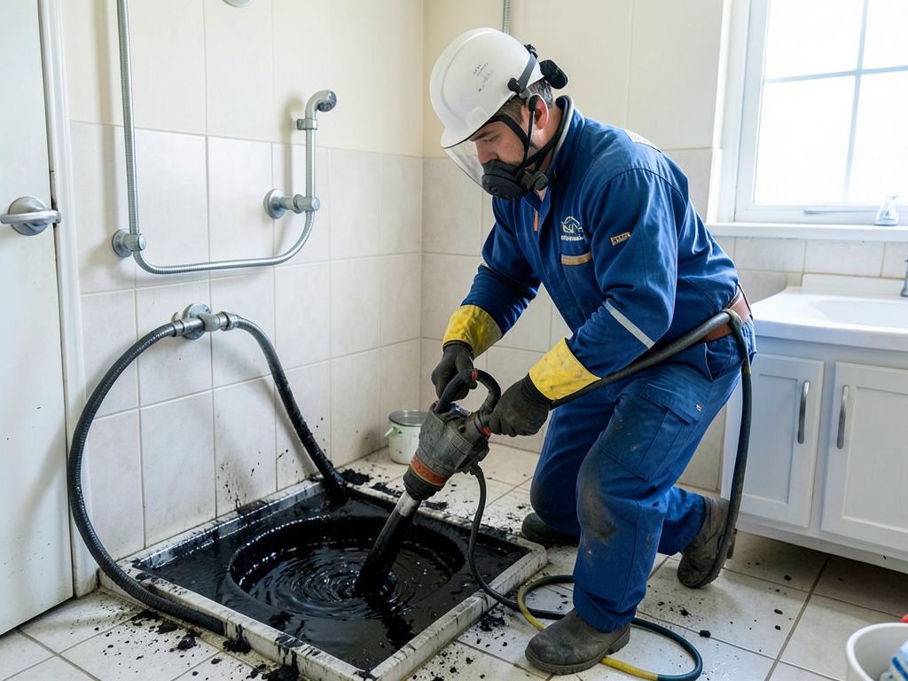 Why local culver city homeowners choose us for sew