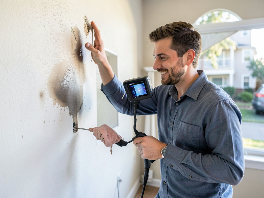 Why your boyle heights family might be feeling sic