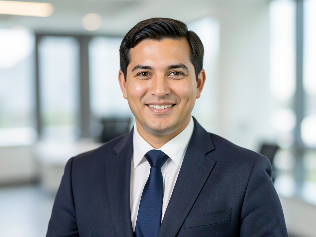 Why your ladera heights bathroom always feels humi