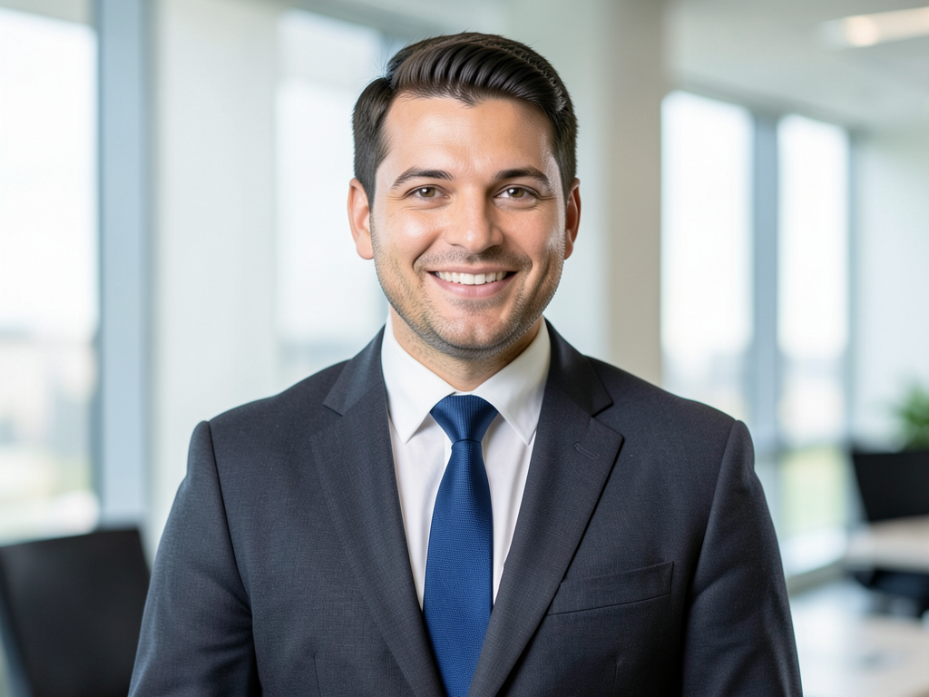 Why Your Ladera Heights Bathroom Always Feels Humid Even With the Fan On