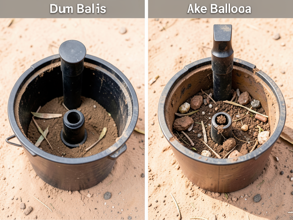 Why your Lake Balboa sump pump failed and how to prevent it from happening again